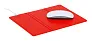 Peppu Charge wireless charger mousepad