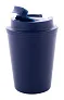 Cappulu RPP termo šalica