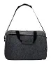 Refelt Docu RPET felt document bag