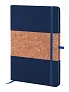 Corpux RPU notebook