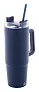 Renley termo šalica, 900 ml