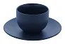 Caturra Plus cappuccino cup set