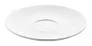 Caturra Plus cappuccino cup set