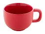 Caturra Plus cappuccino cup set
