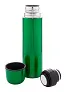 Rebusta vacuum flask