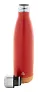 Recouver insulated bottle