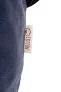 Rebyss Travel recycled cotton travel bag