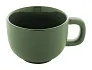 Caturra Plus cappuccino cup set