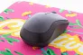 CreaFelt Cursor RPET mouse pad