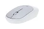 Sakkum optical mouse