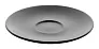 Caturra Plus cappuccino cup set