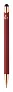 Auros touch ballpoint pen