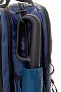 Carabell RPET umbrella