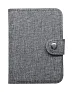 Yellar USB charger set