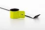 Lumen Plus reflective band