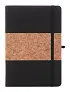 Corpux RPU notebook