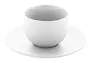 Caturra Plus cappuccino cup set