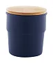 Calliope ceramic cup