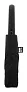 Carabell RPET umbrella