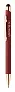 Auros touch ballpoint pen
