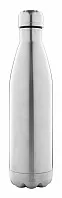 termo boca, 820 ml