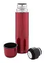 Rebusta vacuum flask