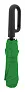 Carabell RPET umbrella