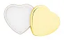 Labicor lip balm