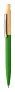Seppoo ballpoint pen