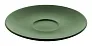 Caturra Plus cappuccino cup set