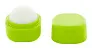 Cuboris lip balm
