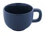 Caturra Plus cappuccino cup set