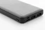 Rabobank XL RABS prijenosna baterija, 10.000 mAh