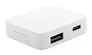 Rahubu RABS USB hub