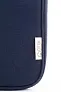 Rebyss Comp laptop torba od recikliranog pamuka
