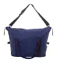 Rebyss Travel recycled cotton travel bag