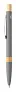 Miraboo ballpoint pen