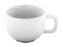 Caturra Plus cappuccino cup set