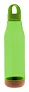 Cortex RPET boca za vodu, 720 ml