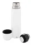 Rebusta vacuum flask