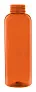 Resip RPET bottle