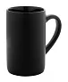 Thalia mug