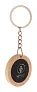 Speculo keyring