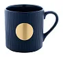 Bellona mug