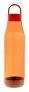 Cortex RPET boca za vodu, 720 ml