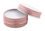 Contor lip balm