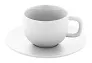 Caturra Plus cappuccino cup set