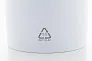 Americano thermo mug
