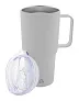 Americano thermo mug
