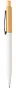 Seppoo ballpoint pen